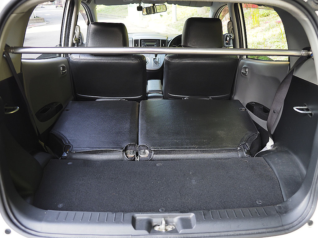 �_�C�n�c �\�j�J RS���~�e�b�h